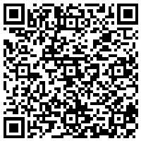 QR Code for bitcoin:bitcoin:bitcoin:bitcoin:bitcoin:bitcoin:bitcoin:bitcoin:litecoin:LRHaxPrVG1wDevAxUWHhPATFu518dvLUD8