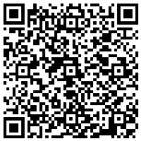 QR Code for bitcoin:bitcoin:bitcoin:bitcoin:bitcoin:bitcoin:bitcoin:bitcoin:litecoin:LRHb9tq4PJw4yJsJn5XHB3eLbaSCJbEJba