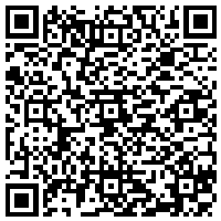 QR Code for bitcoin:bitcoin:bitcoin:bitcoin:bitcoin:bitcoin:bitcoin:bitcoin:litecoin:LRHdTtbzDtgFFtGRZBKX3kP1eDAmppqXMV