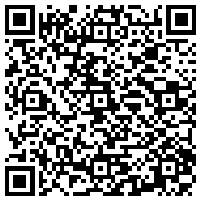 QR Code for bitcoin:bitcoin:bitcoin:bitcoin:bitcoin:bitcoin:bitcoin:bitcoin:litecoin:LRHe9NopvmBe5e2oz2ER2mC5Y2SsKBvCCM