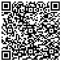 QR Code for bitcoin:bitcoin:bitcoin:bitcoin:bitcoin:bitcoin:bitcoin:bitcoin:litecoin:LRHfBoWSRt8J7r47JFNifHf2GLFsKvmBYR