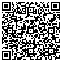QR Code for bitcoin:bitcoin:bitcoin:bitcoin:bitcoin:bitcoin:bitcoin:bitcoin:litecoin:LRHgu5vgRXYqh28phQTbSBXcMHABFhQdG6