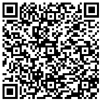 QR Code for bitcoin:bitcoin:bitcoin:bitcoin:bitcoin:bitcoin:bitcoin:bitcoin:litecoin:LRHorkQZmYcsjGmNoawPb3SWqwpwc2S1a6