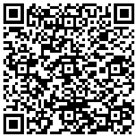 QR Code for bitcoin:bitcoin:bitcoin:bitcoin:bitcoin:bitcoin:bitcoin:bitcoin:litecoin:LRHqez3Rgs3Wpfnqv8PykMiSLkx6AdmAAS
