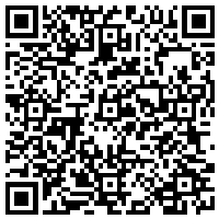 QR Code for bitcoin:bitcoin:bitcoin:bitcoin:bitcoin:bitcoin:bitcoin:bitcoin:litecoin:LRJ7SaYfXQyoVfRPDu7G1weNBUDWtkRWrG