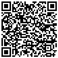 QR Code for bitcoin:bitcoin:bitcoin:bitcoin:bitcoin:bitcoin:bitcoin:bitcoin:litecoin:LRJEG8SBWC3xCygJKMLJdHphnAXeicptq1