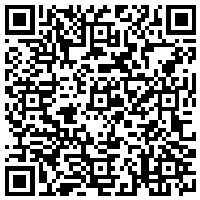 QR Code for bitcoin:bitcoin:bitcoin:bitcoin:bitcoin:bitcoin:bitcoin:bitcoin:litecoin:LRJEeVUTZVcmjdsZLSdBefmKStAQ8Fmtgz