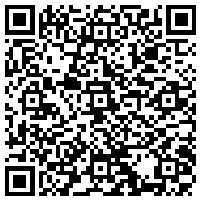 QR Code for bitcoin:bitcoin:bitcoin:bitcoin:bitcoin:bitcoin:bitcoin:bitcoin:litecoin:LRJNEZ22Gfxex4E1No7bBegWwDefL1PWMt