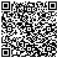 QR Code for bitcoin:bitcoin:bitcoin:bitcoin:bitcoin:bitcoin:bitcoin:bitcoin:litecoin:LRJPEWaM8Goe3CDnnKY1HefT3DbJ4zCBb2