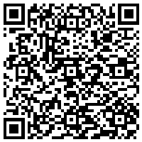 QR Code for bitcoin:bitcoin:bitcoin:bitcoin:bitcoin:bitcoin:bitcoin:bitcoin:litecoin:LRJQTbLybx16aHBAF4Pffdr3hDew3X4oNa