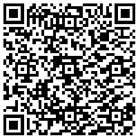QR Code for bitcoin:bitcoin:bitcoin:bitcoin:bitcoin:bitcoin:bitcoin:bitcoin:litecoin:LRJR3mt687FHSGZdNUXLzhEbdFjd1jhbfP
