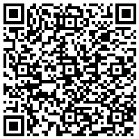 QR Code for bitcoin:bitcoin:bitcoin:bitcoin:bitcoin:bitcoin:bitcoin:bitcoin:litecoin:LRJTUMFPZkJ86SrwvR7k87FVSfeMVTKUpC