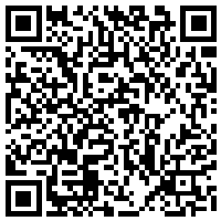 QR Code for bitcoin:bitcoin:bitcoin:bitcoin:bitcoin:bitcoin:bitcoin:bitcoin:litecoin:LRJVQ5xWRQeD3WVs7RN3CoTrVFp9GFABVL