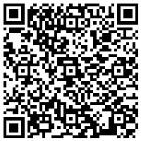 QR Code for bitcoin:bitcoin:bitcoin:bitcoin:bitcoin:bitcoin:bitcoin:bitcoin:litecoin:LRJWeHyBrjhn9CUcpp3NXKbMeiVFa9VNcP