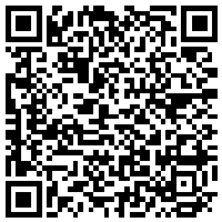 QR Code for bitcoin:bitcoin:bitcoin:bitcoin:bitcoin:bitcoin:bitcoin:bitcoin:litecoin:LRJXLX62APTDK2ABqfAkPCKdkXTm4ujrek