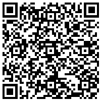 QR Code for bitcoin:bitcoin:bitcoin:bitcoin:bitcoin:bitcoin:bitcoin:bitcoin:litecoin:LRJZ45PyZyUXpcY8hgYaLwnnjce87EHBmd