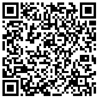 QR Code for bitcoin:bitcoin:bitcoin:bitcoin:bitcoin:bitcoin:bitcoin:bitcoin:litecoin:LRJjtDFyRcC89dQA6pHCGcmVLfQL58VVQ7