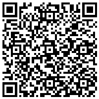 QR Code for bitcoin:bitcoin:bitcoin:bitcoin:bitcoin:bitcoin:bitcoin:bitcoin:litecoin:LRK5aDdo5jcjhYYjCZ55JS6bV19v1HS93Z