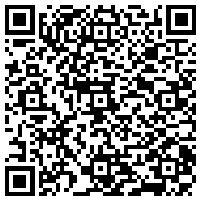 QR Code for bitcoin:bitcoin:bitcoin:bitcoin:bitcoin:bitcoin:bitcoin:bitcoin:litecoin:LRK87ofqSPefRqsDW5sg4eEo2UncKJsS17
