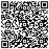 QR Code for bitcoin:bitcoin:bitcoin:bitcoin:bitcoin:bitcoin:bitcoin:bitcoin:litecoin:LRKB358HweJwouSgf7piMvLyVdbmWCLEk3