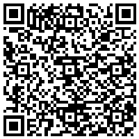 QR Code for bitcoin:bitcoin:bitcoin:bitcoin:bitcoin:bitcoin:bitcoin:bitcoin:litecoin:LRKCkrCeq71PyWFb6qkqdADm2v2gso69YB