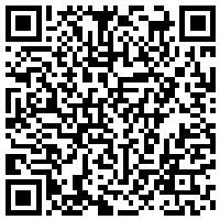 QR Code for bitcoin:bitcoin:bitcoin:bitcoin:bitcoin:bitcoin:bitcoin:bitcoin:litecoin:LRKLQXMvLU761Syu6YF8B5RGS9DWxN2TT7