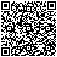 QR Code for bitcoin:bitcoin:bitcoin:bitcoin:bitcoin:bitcoin:bitcoin:bitcoin:litecoin:LRKYYm2hSLW2T5LfkS6wKTzzcd6dvap7Ze