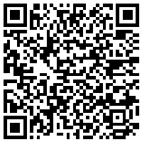 QR Code for bitcoin:bitcoin:bitcoin:bitcoin:bitcoin:bitcoin:bitcoin:bitcoin:litecoin:LRKb5J1vh7BiYCu7fPydAABpi3NBYZKBFH