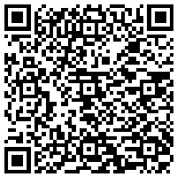 QR Code for bitcoin:bitcoin:bitcoin:bitcoin:bitcoin:bitcoin:bitcoin:bitcoin:litecoin:LRKbmTcCX49d2KCLa6fSit9pSrbFhkhxmZ