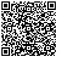 QR Code for bitcoin:bitcoin:bitcoin:bitcoin:bitcoin:bitcoin:bitcoin:bitcoin:litecoin:LRKcGR8f1mEnVjomrmR2E2d4eDhingFDwW