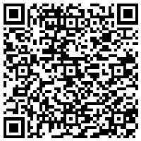 QR Code for bitcoin:bitcoin:bitcoin:bitcoin:bitcoin:bitcoin:bitcoin:bitcoin:litecoin:LRKe2bBUB9j82dmoqRxH5fWDbLz2DBwQKE