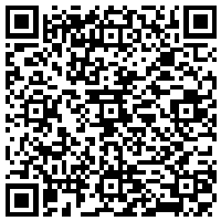 QR Code for bitcoin:bitcoin:bitcoin:bitcoin:bitcoin:bitcoin:bitcoin:bitcoin:litecoin:LRKe3sdaophDApCQQdaKNvmXzqaqeDc2on