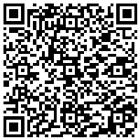 QR Code for bitcoin:bitcoin:bitcoin:bitcoin:bitcoin:bitcoin:bitcoin:bitcoin:litecoin:LRKe9nYKcX3916oGghi5SakaxLUgcyCDnt
