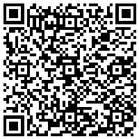 QR Code for bitcoin:bitcoin:bitcoin:bitcoin:bitcoin:bitcoin:bitcoin:bitcoin:litecoin:LRKfGgCDEVDRfwyFCPFyxTf6GFwkaM5FGp
