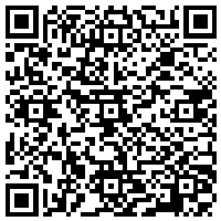 QR Code for bitcoin:bitcoin:bitcoin:bitcoin:bitcoin:bitcoin:bitcoin:bitcoin:litecoin:LRKjLo6yTuWmxEocfckVAyfpPQUNSCfpWN