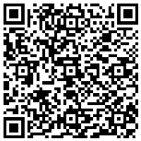 QR Code for bitcoin:bitcoin:bitcoin:bitcoin:bitcoin:bitcoin:bitcoin:bitcoin:litecoin:LRKmHgFtXRQdrjPPyahfcatFBi1cy3wuCC