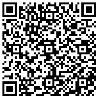 QR Code for bitcoin:bitcoin:bitcoin:bitcoin:bitcoin:bitcoin:bitcoin:bitcoin:litecoin:LRKrs2pBZUSJK7xDEAo7C4WP9tT83NGjUe