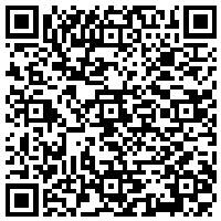 QR Code for bitcoin:bitcoin:bitcoin:bitcoin:bitcoin:bitcoin:bitcoin:bitcoin:litecoin:LRKwXNBZitQj5mjC1zZ8xtaJamM2ynr6CS