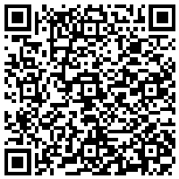 QR Code for bitcoin:bitcoin:bitcoin:bitcoin:bitcoin:bitcoin:bitcoin:bitcoin:litecoin:LRLAAFFtTcwE38raGxsNDt2JFPBxxb7CSB