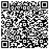QR Code for bitcoin:bitcoin:bitcoin:bitcoin:bitcoin:bitcoin:bitcoin:bitcoin:litecoin:LRLBmVTqgnEAhKZ2V8qFAvPy2HMNcrA8gC