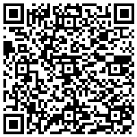 QR Code for bitcoin:bitcoin:bitcoin:bitcoin:bitcoin:bitcoin:bitcoin:bitcoin:litecoin:LRLCNavfu8PGCBPxGF2VYSy58vd2YunPfL