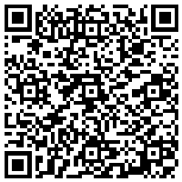 QR Code for bitcoin:bitcoin:bitcoin:bitcoin:bitcoin:bitcoin:bitcoin:bitcoin:litecoin:LRLCjEt7CjVtrTApDDZi6BkUYcRcea6Pod