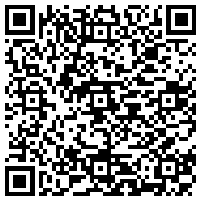 QR Code for bitcoin:bitcoin:bitcoin:bitcoin:bitcoin:bitcoin:bitcoin:bitcoin:litecoin:LRLEVUcmZ2ARUuFjdAPrNZCEZTbEf3EbLR
