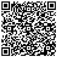 QR Code for bitcoin:bitcoin:bitcoin:bitcoin:bitcoin:bitcoin:bitcoin:bitcoin:litecoin:LRLSHmmYoNW6Ftzz3oQqHpx2zuTuNwBS5f