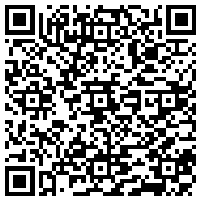 QR Code for bitcoin:bitcoin:bitcoin:bitcoin:bitcoin:bitcoin:bitcoin:bitcoin:litecoin:LRLT8jEx3rJK2DHpiB3jnXWDcehRFKsEND