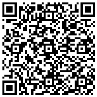QR Code for bitcoin:bitcoin:bitcoin:bitcoin:bitcoin:bitcoin:bitcoin:bitcoin:litecoin:LRLVC3wXynbRUeziuhLHE3aXt6tNFNYopE