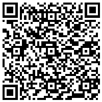 QR Code for bitcoin:bitcoin:bitcoin:bitcoin:bitcoin:bitcoin:bitcoin:bitcoin:litecoin:LRLWpitcHcYfReJrVPuAM6HWLigeygVsgb
