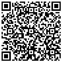 QR Code for bitcoin:bitcoin:bitcoin:bitcoin:bitcoin:bitcoin:bitcoin:bitcoin:litecoin:LRLXL6VhVYLRkA7Vnui5LdemPLMLh9EdTo