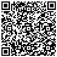 QR Code for bitcoin:bitcoin:bitcoin:bitcoin:bitcoin:bitcoin:bitcoin:bitcoin:litecoin:LRLbjyAXfKM6XUJs5jWMctUcqu2uP7quTJ