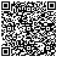 QR Code for bitcoin:bitcoin:bitcoin:bitcoin:bitcoin:bitcoin:bitcoin:bitcoin:litecoin:LRLdg2RaySDe6Yyw6fjfqwM2kRVTjdQJDS